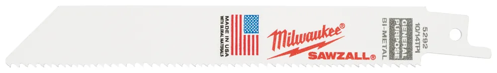 Endast idag Tigersågblad